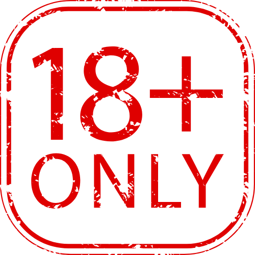 Ebony Sex Sites
